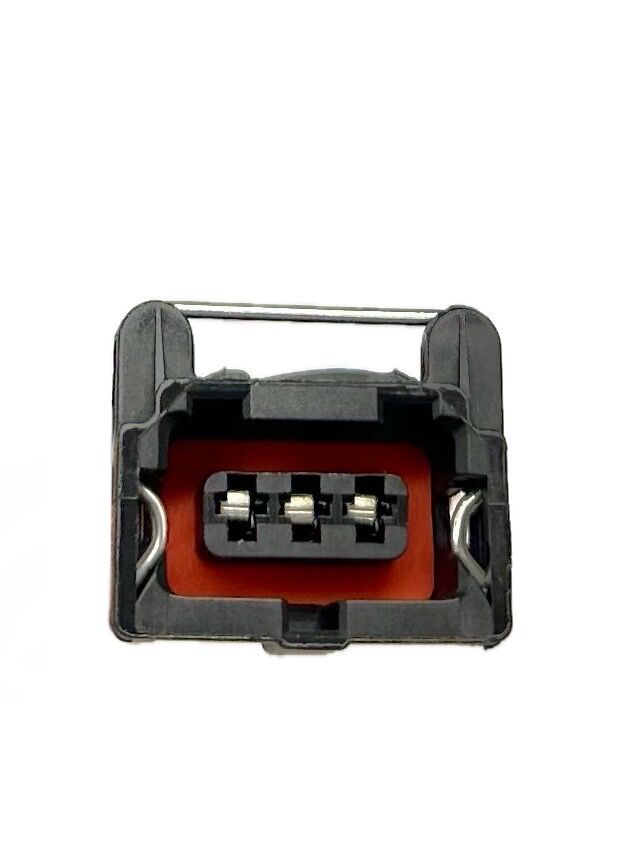 Nıssan Sensör Km Hız Primera P11/P12 96-05