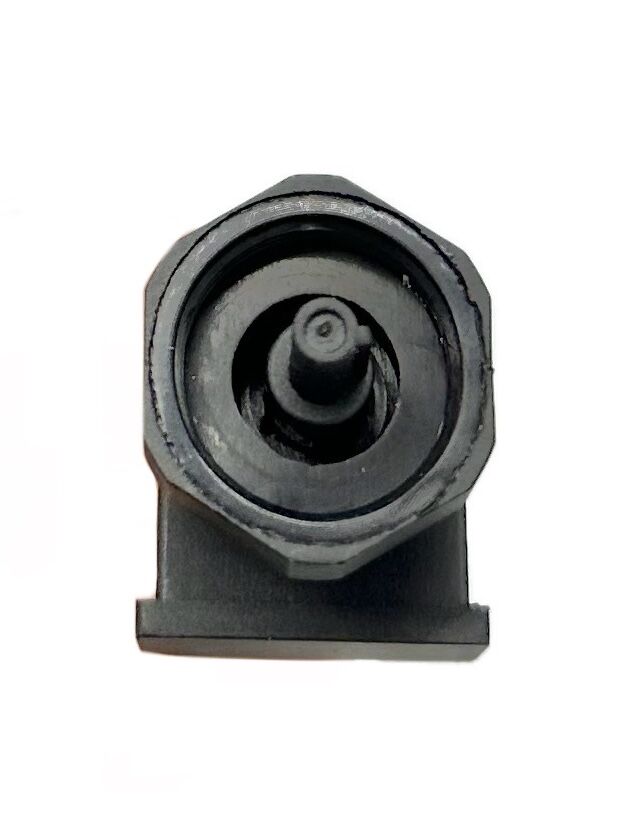 Nıssan Sensör Km Hız Primera P11/P12 96-05