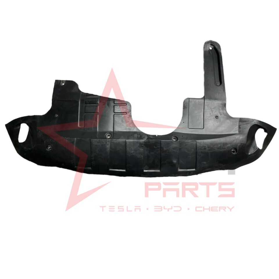 2004-2010 Hyundai Tucson Benzinli Alt Karter Muhafazası 29110-2E010