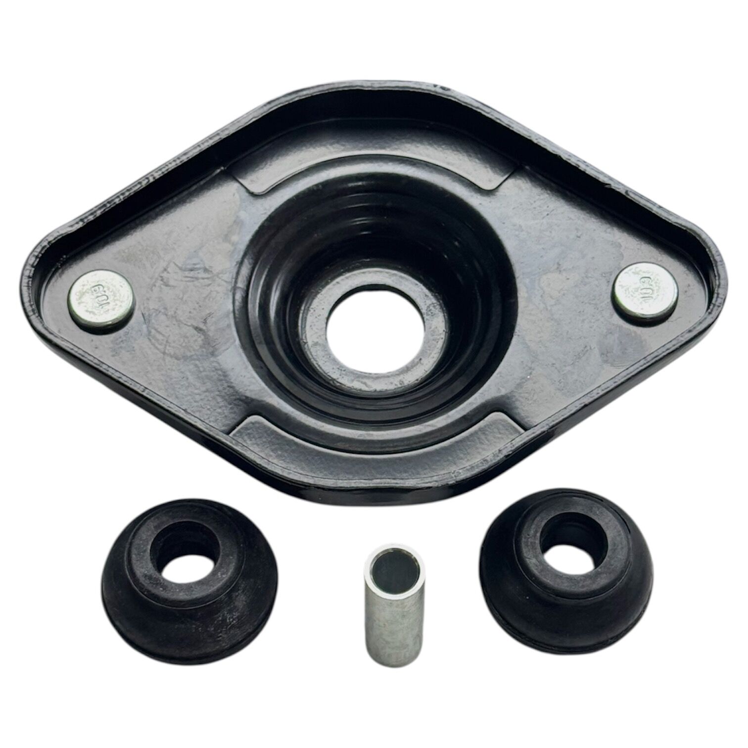 Honda Takoz Amortisör Crv 12-16 Arka Sol/Sağ