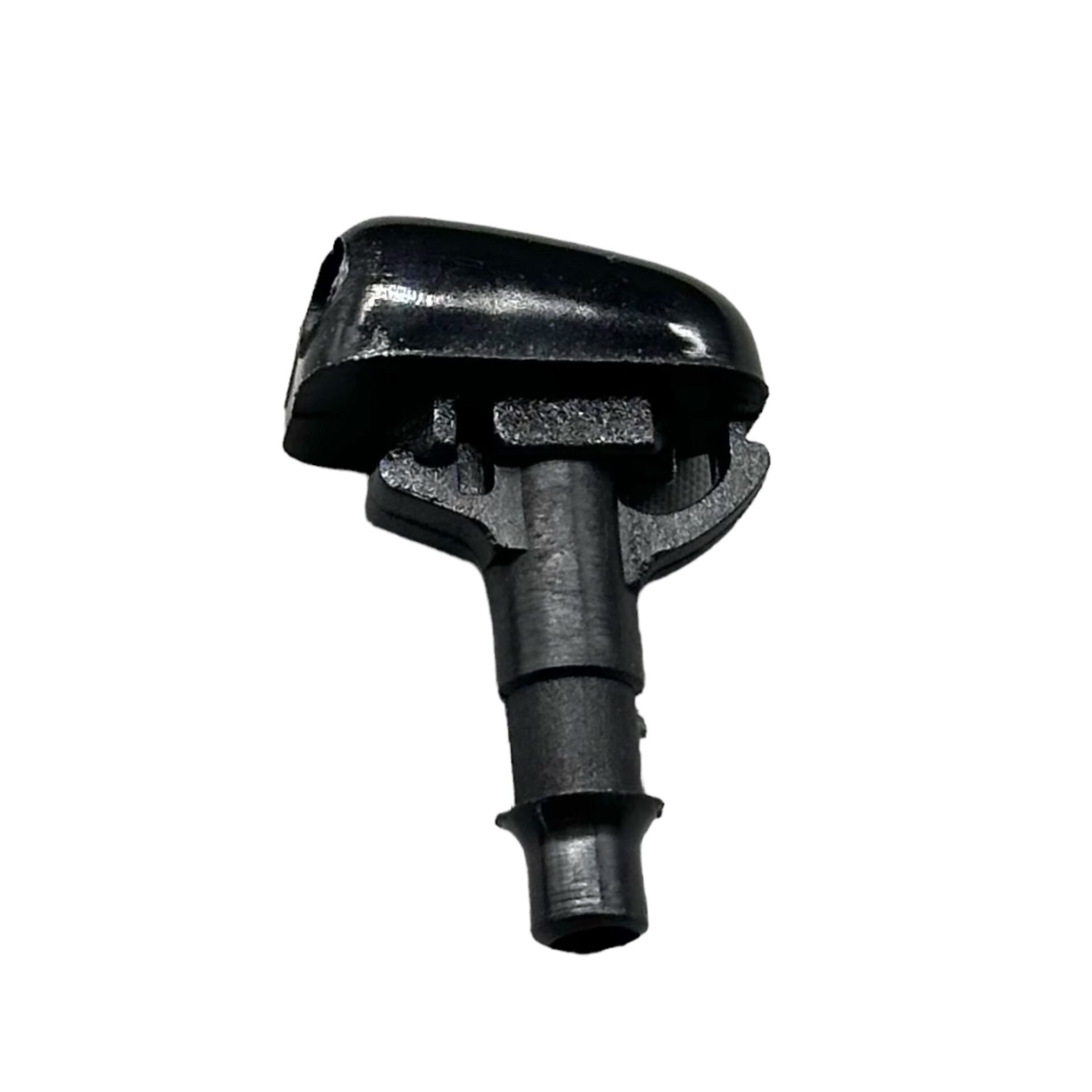 Mıtsubıshı Meme Su Fiskiye L200 07-13/Lancer 96-06 Ön Sol/Sağ