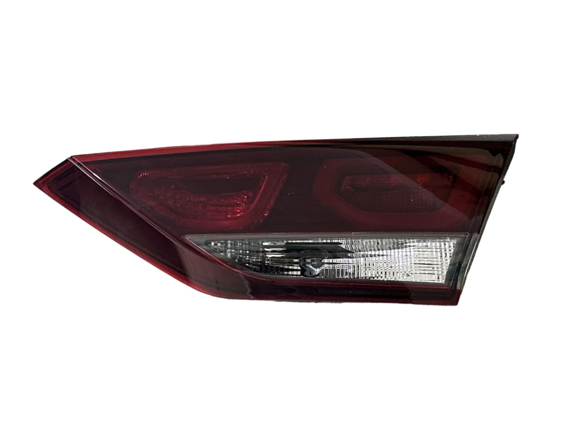 Hyundaı Stop Elantra 16-18 İç Sağ (Ledli)