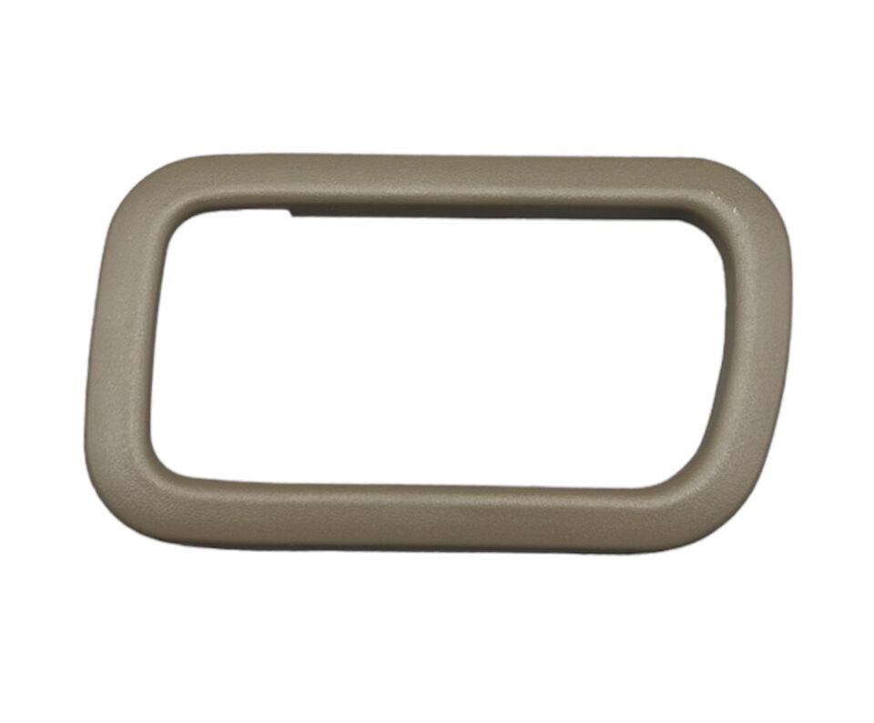 Nıssan Çerceve Kol Kapı D22/Yd25 98-05 Ön İç Sağ