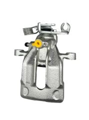 Mıtsubıshı Kaliper Fren Carisma 96-05 Arka Sol