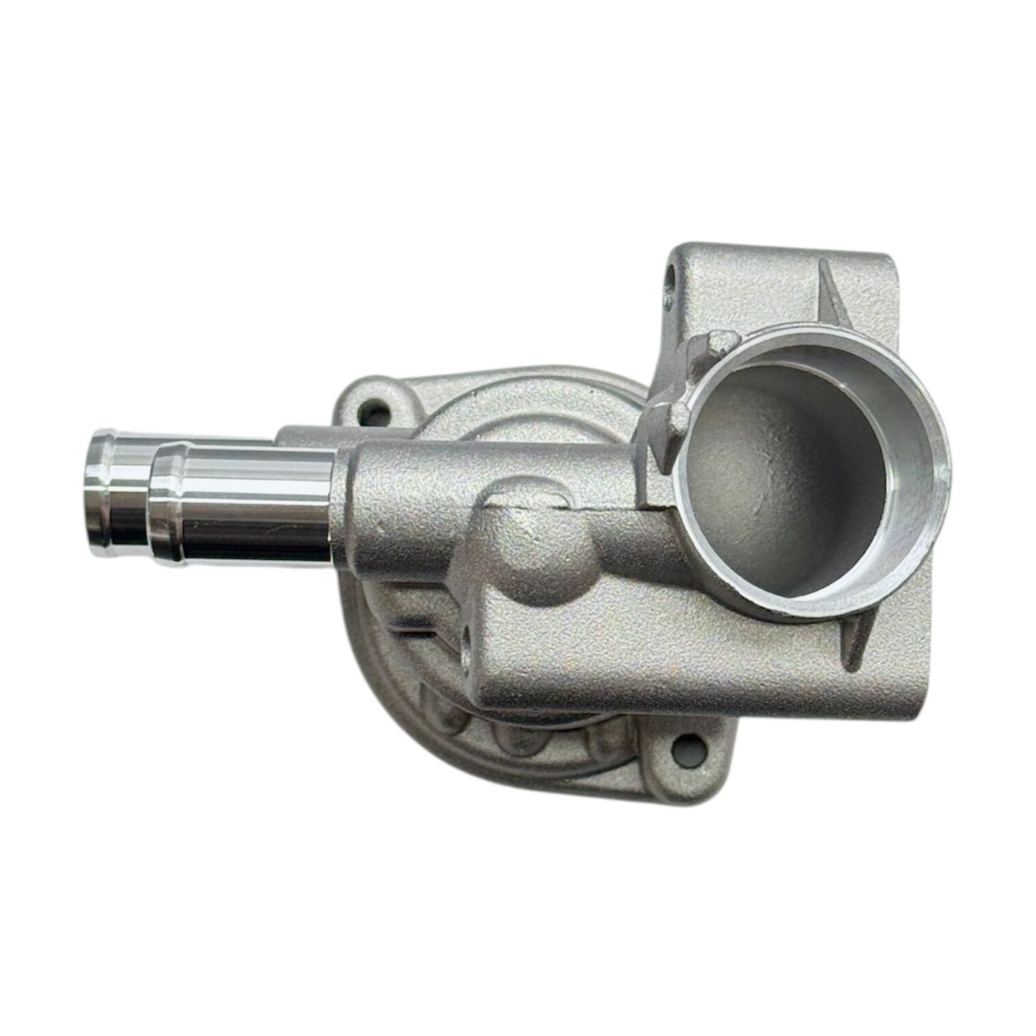 Honda Yuva Termostat Cıvıc 1.6 96-00/Hrv 1.6 99-06 (Alt)