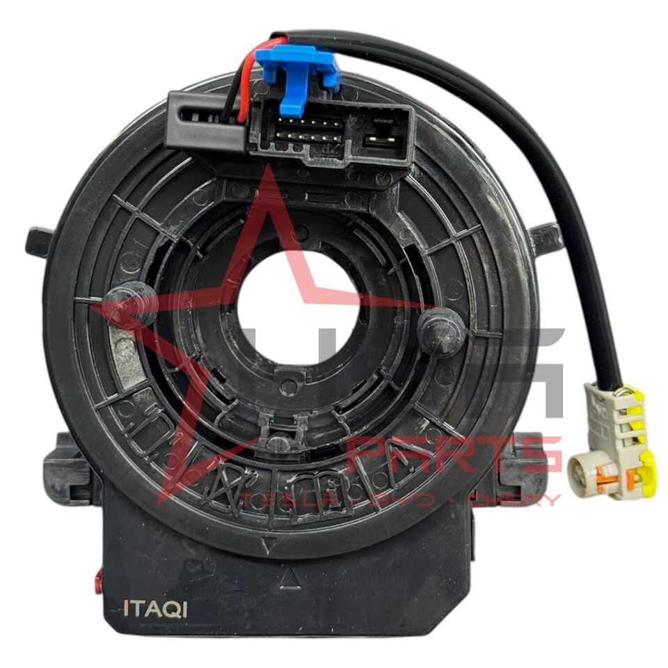 Hyundai Bayon Airbag Zembereği 2020-2025 (93490-S1130)