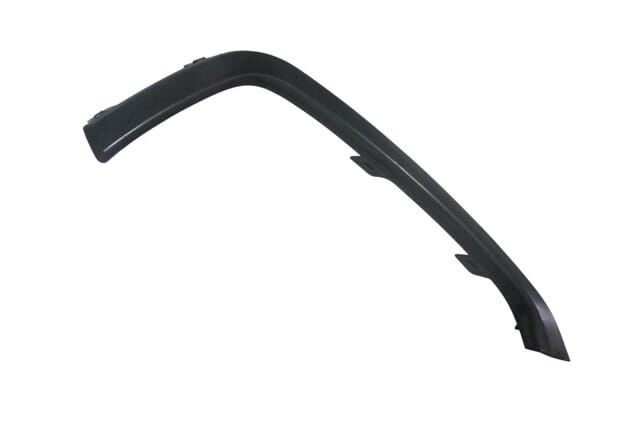 (YENİ ÜRÜN!!!)FIAT EGEA- CROSS- 21/25; SİS LAMBA KAPAĞI ÜST ÇERÇEVESİ SAĞ (SİYAH)