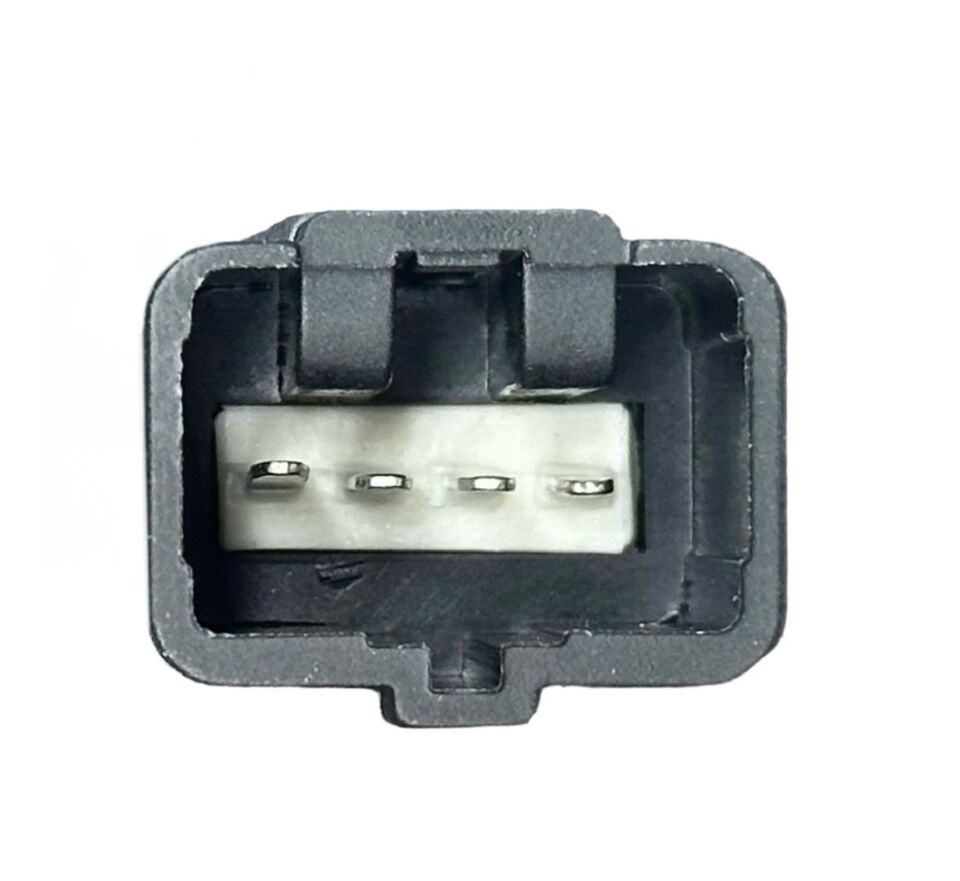 Mazda  Düğme Cam Açma Mazda 6 03-06/Ranger 02-06/B2500 02-06 Ön Sol