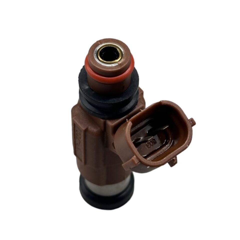 Mazda Enjektör Memesi 626 2,0 98-02