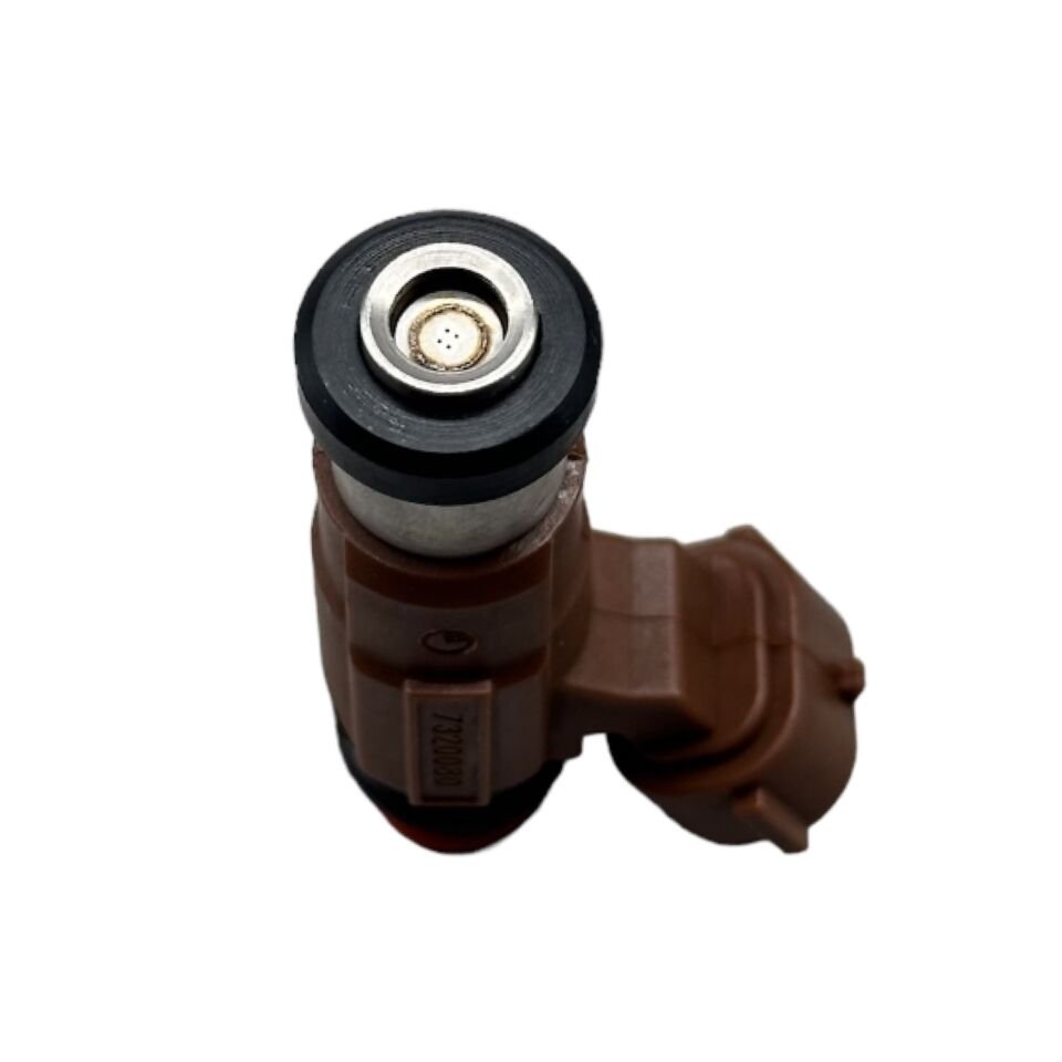 Mazda Enjektör Memesi 626 2,0 98-02