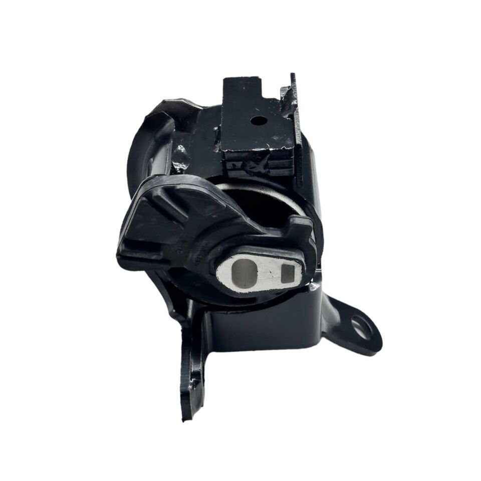 Mazda Takoz Motor Mazda 3 1,6 15-18 Ön Sol