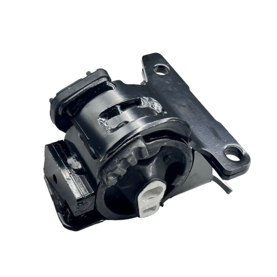 Mazda Takoz Motor Mazda 3 1,6 15-18 Ön Sol