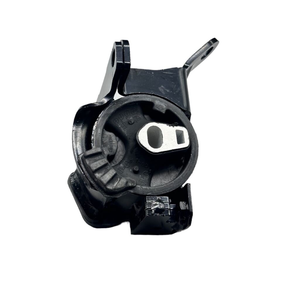 Mazda Takoz Motor Mazda 3 1,6 15-18 Ön Sol