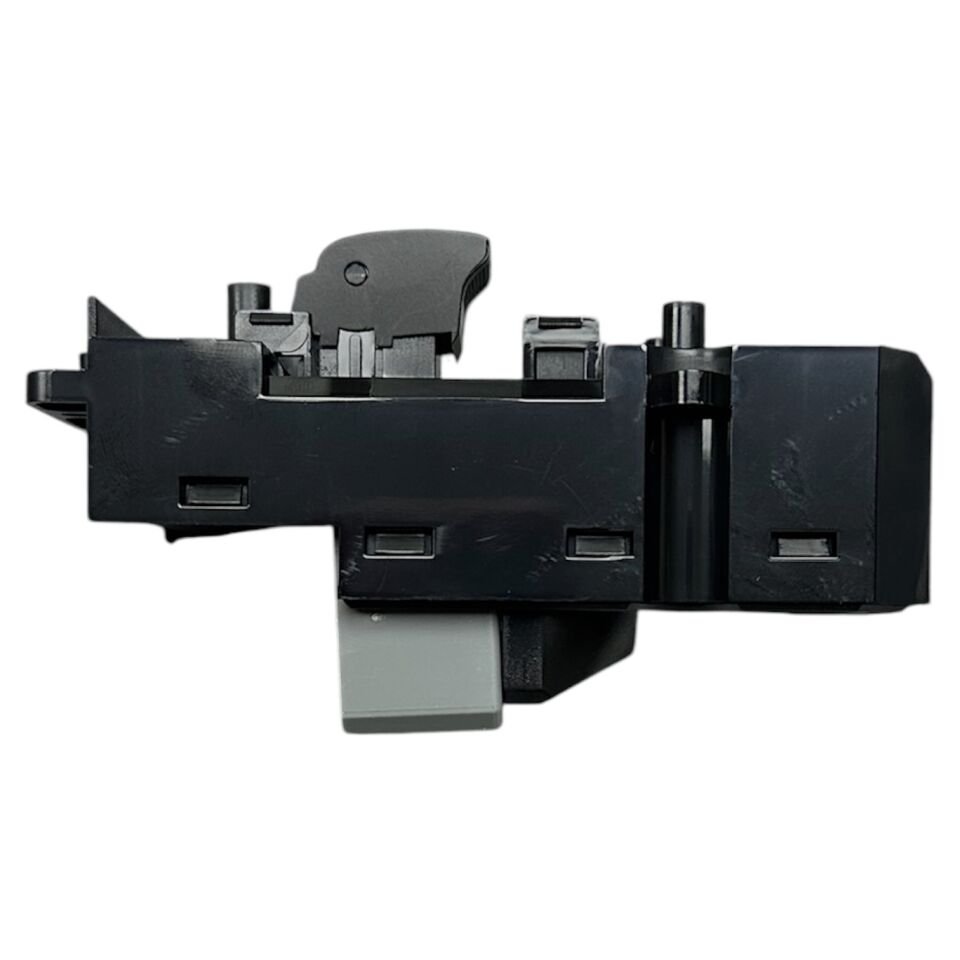 Honda Düğme Cam Açma Accord 08-12 Ön Sağ