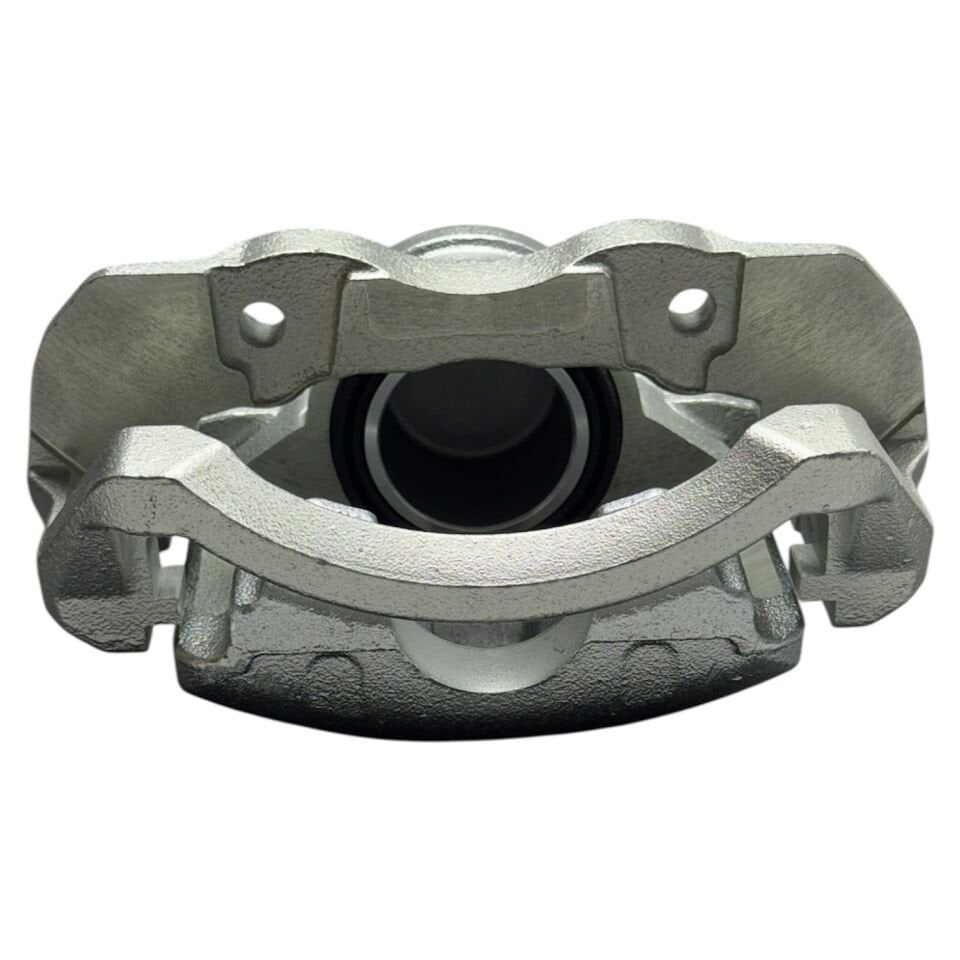 Toyota Kaliper Fren Hılux 4x2 06-07 Ön Sol (Tek Piston)