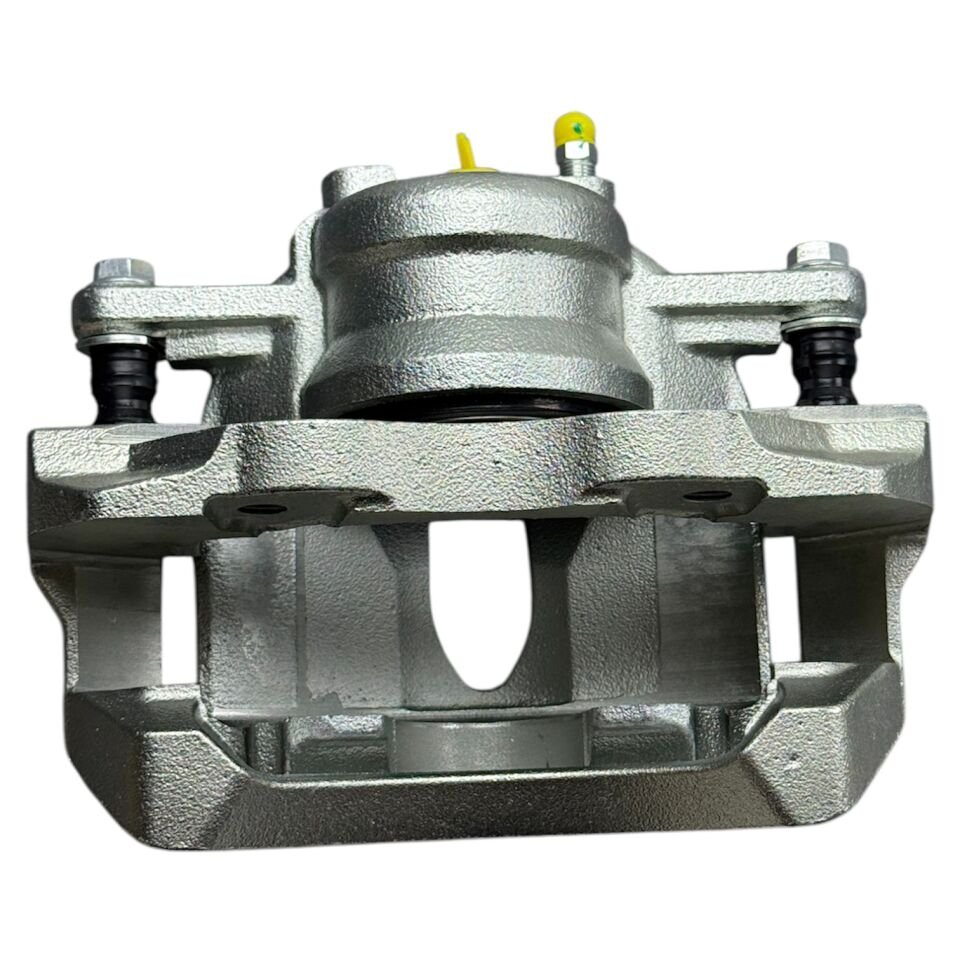 Toyota Kaliper Fren Hılux 4x2 06-07 Ön Sol (Tek Piston)