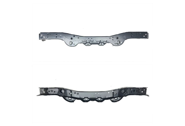 Toyota Panel Üst Parça Corolla 14-18 (Orta)