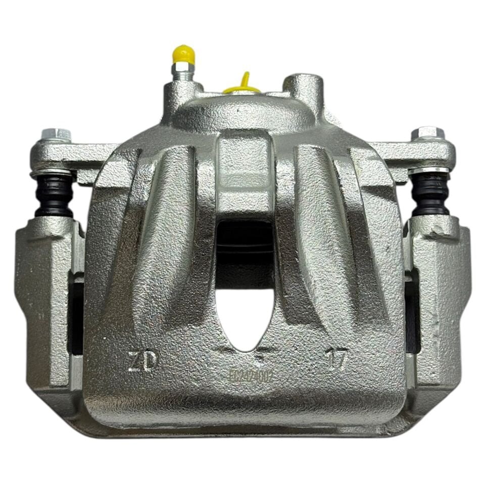 Toyota Kaliper Fren Hılux 4x2 06-07 Ön Sol (Tek Piston)