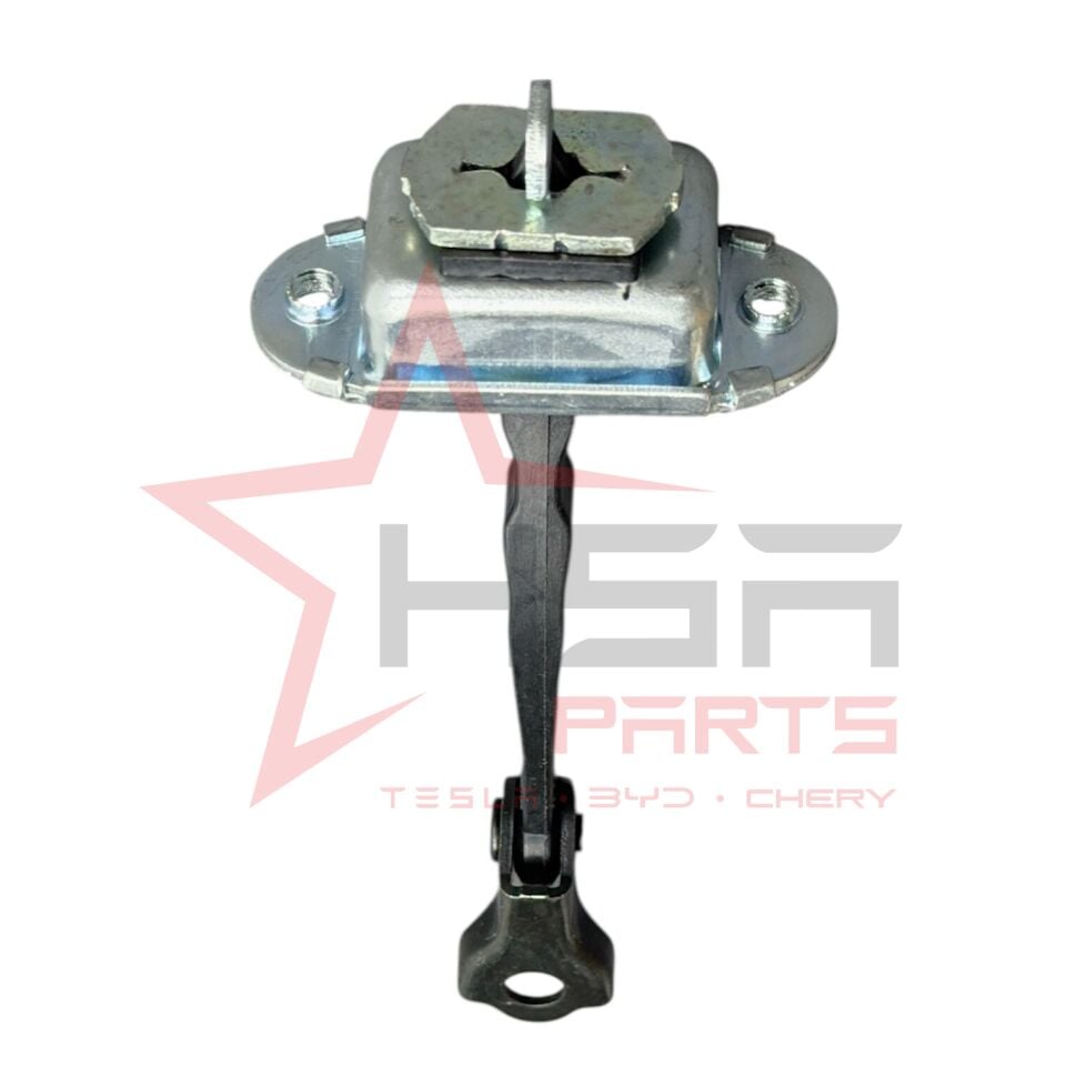 2007-2014 Nissan Navara Sağ/Sol Ön Kapı Gergisi 80430-JE20A/80430-4X00A