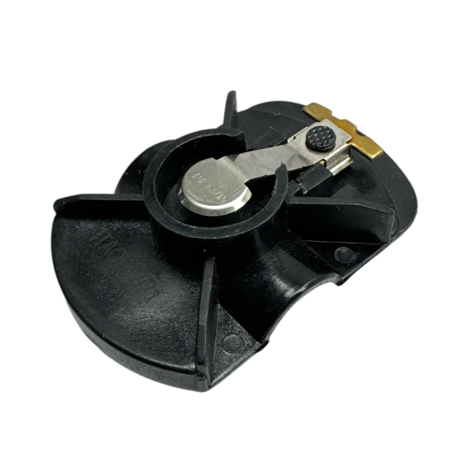 Hyundaı Makara Tevzi Accent 1,3 95-00