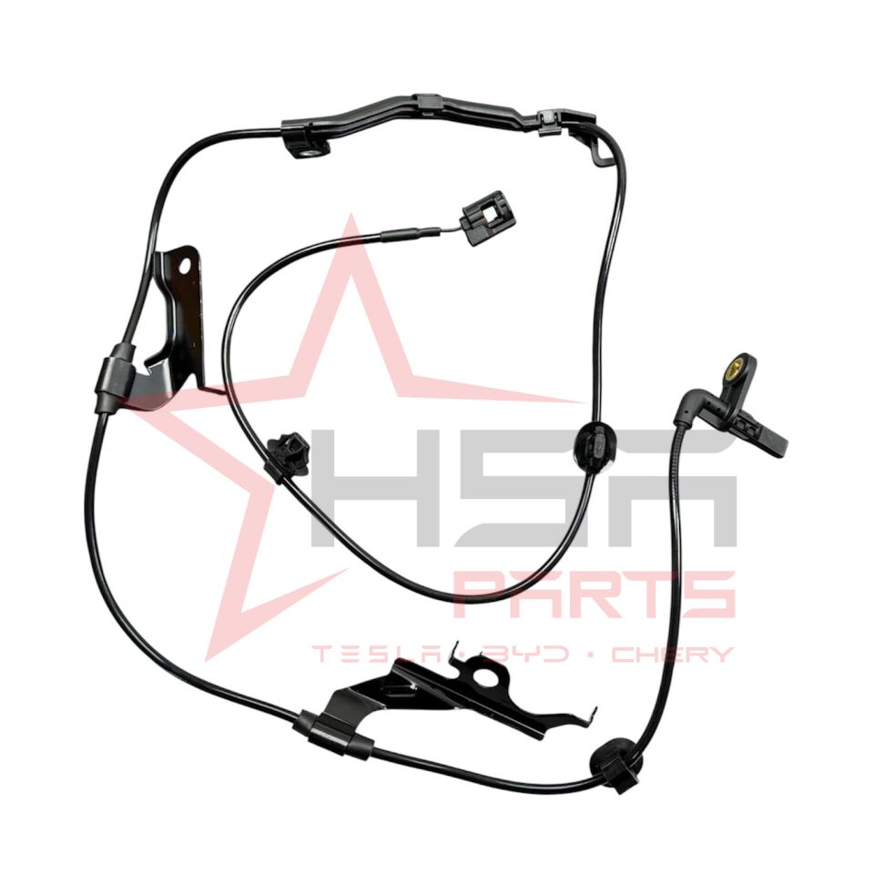 2019-2024 Toyota Corolla Sol Ön ABS Sensörü 89543-02170