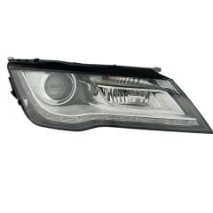 Audı Far A7 11-13 Sağ (Afs Li İthal Araçlara Uyumlu)