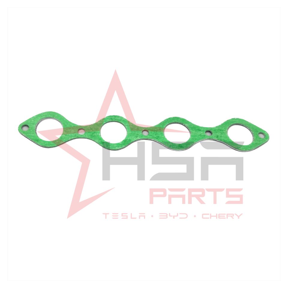 1995-2000 Hyundai Accent 1,5 Manifold Contası (Emme) 29215-22020