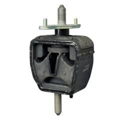 Isuzu Takoz Motor D-max 1,9 16-19 Arka