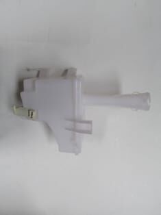 NISSAN ALMERA- N16- SD/HB- 00/06; ÖN CAM SU BİDONU/DEPOSU MOTORLU (CASP)