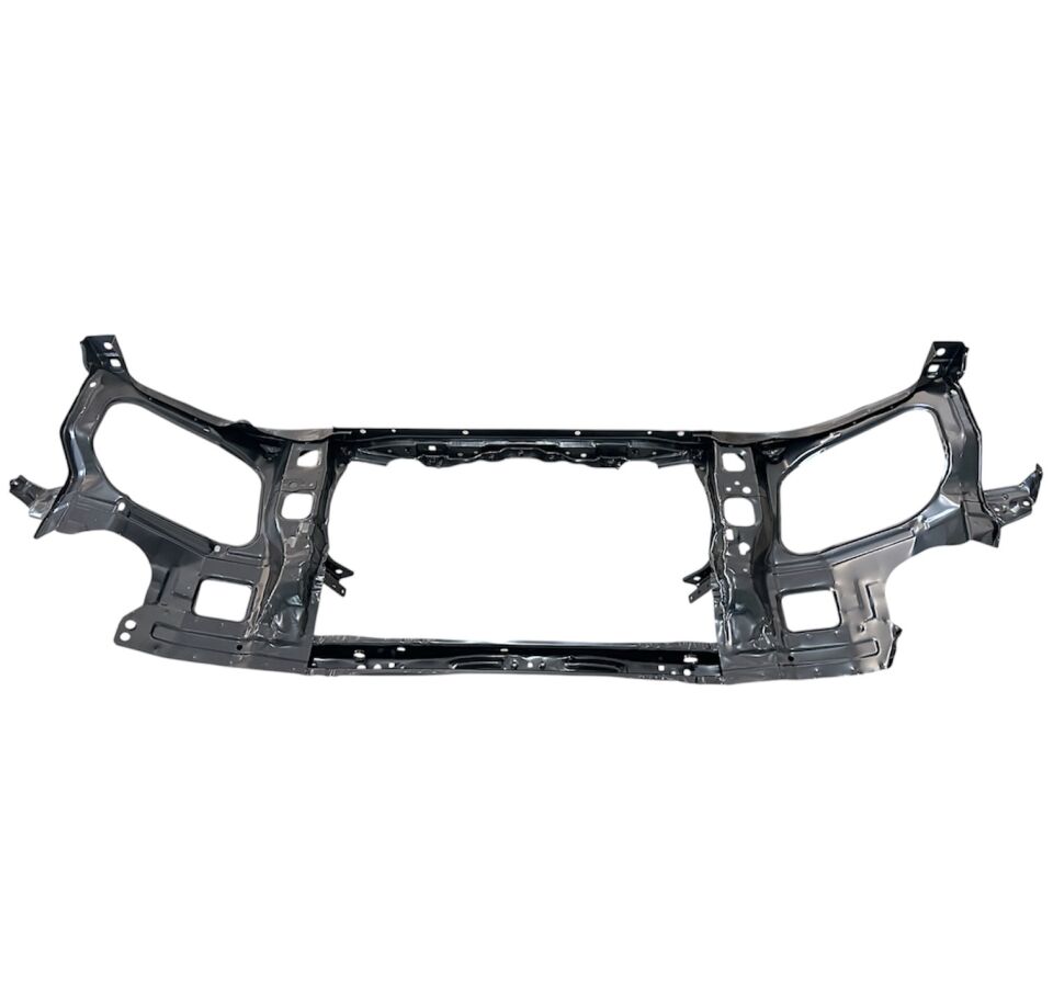 Toyota Panel Hılux Vigo 12-14 Ön