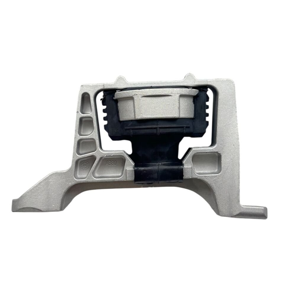 Mazda Takoz Motor Mazda 3 1,6-2,0 03-09 Ön Sağ