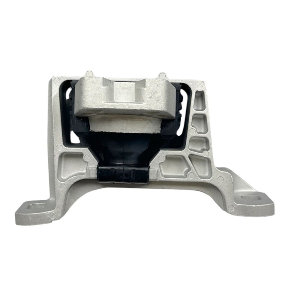 Mazda Takoz Motor Mazda 3 1,6-2,0 03-09 Ön Sağ