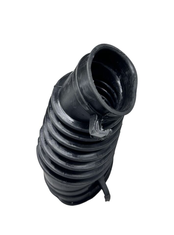 Honda Hortum Filtre Hava Crv 1,6 Dizel 12-18