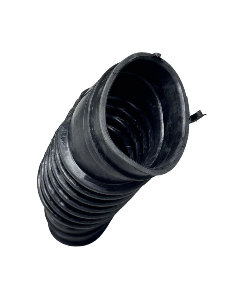 Honda Hortum Filtre Hava Crv 1,6 Dizel 12-18