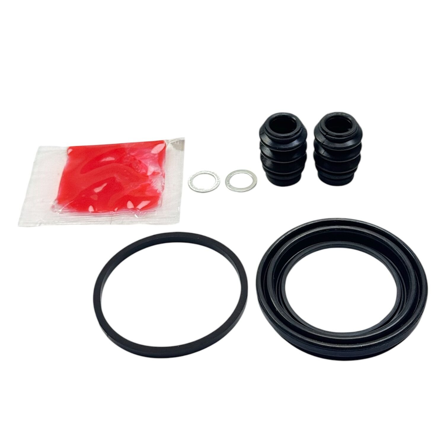 Honda Tamir Tk Fren Kaliper Cıvıc 99-00 Ön