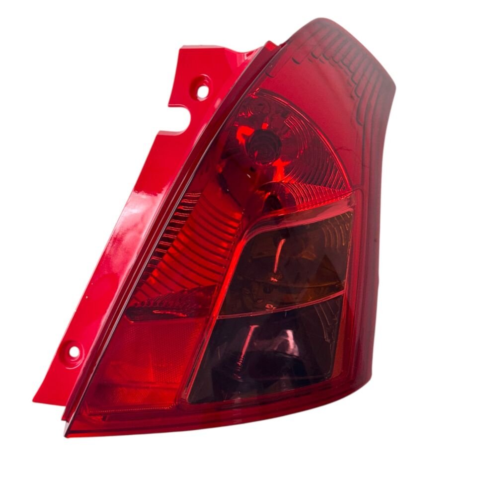 Suzukı Stop Swift 05-07 Sağ (Mat/Çizgili)