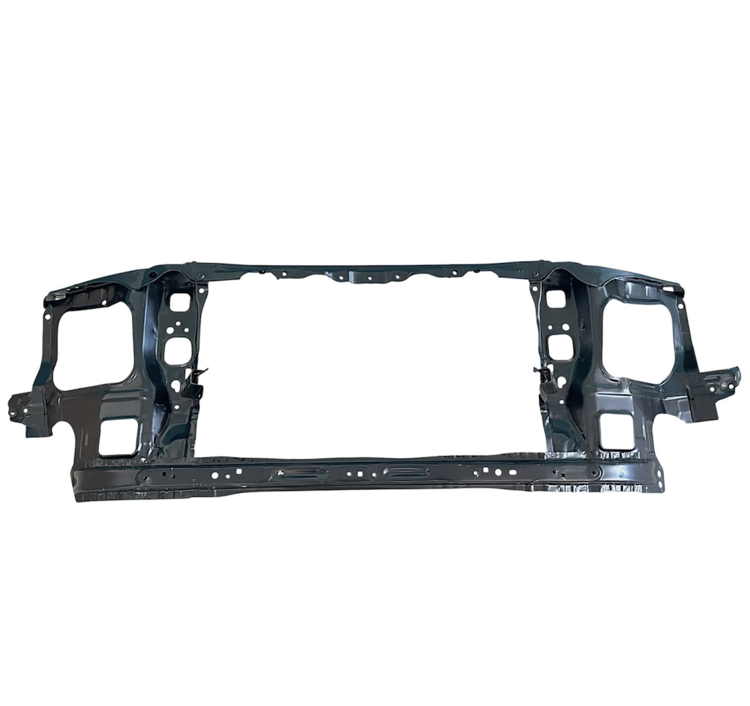 Toyota Panel Hılux Vigo 12-14 Ön