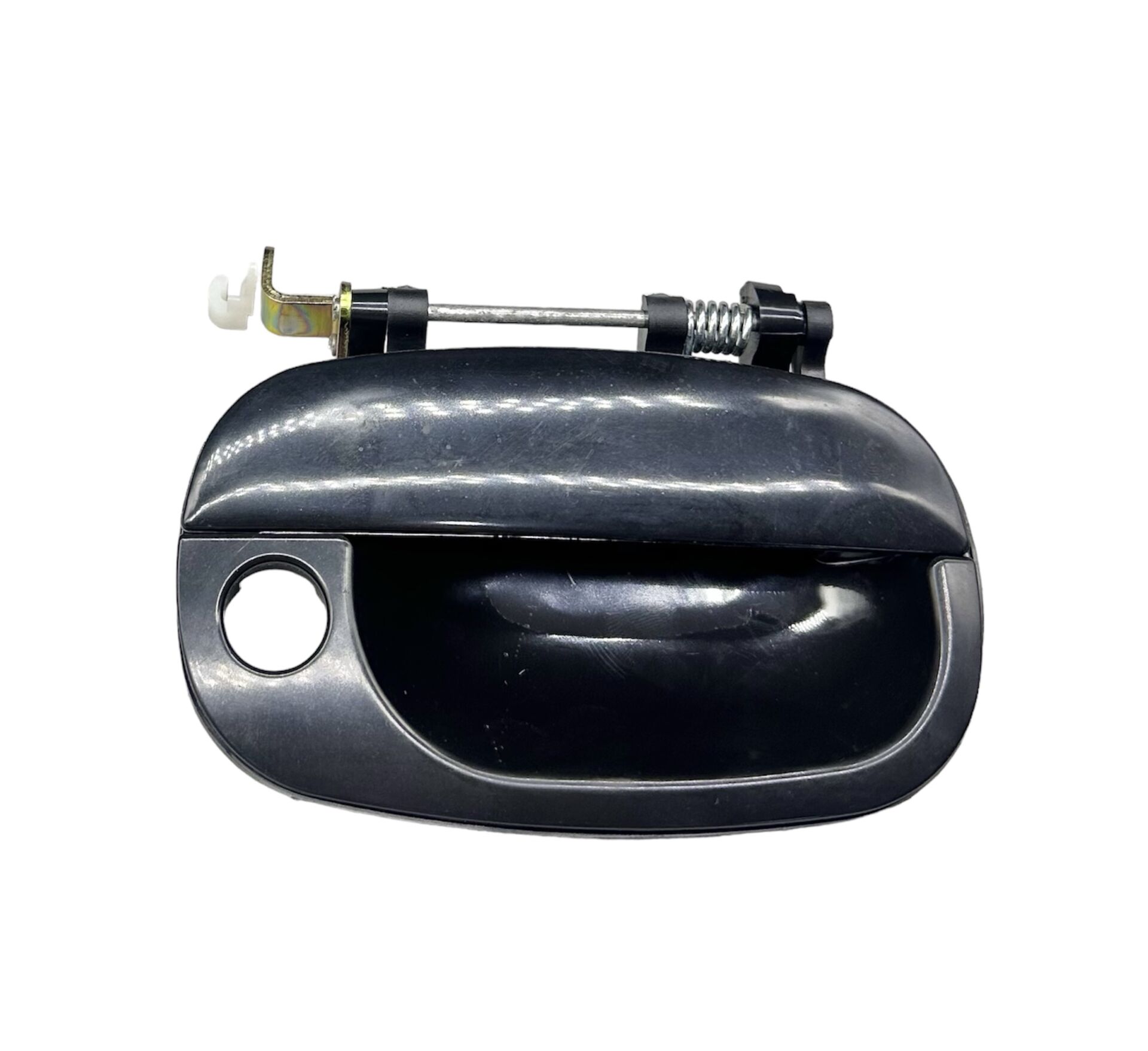 Hyundaı Kol Kapı Starex 97-08 Ön Dış Sağ