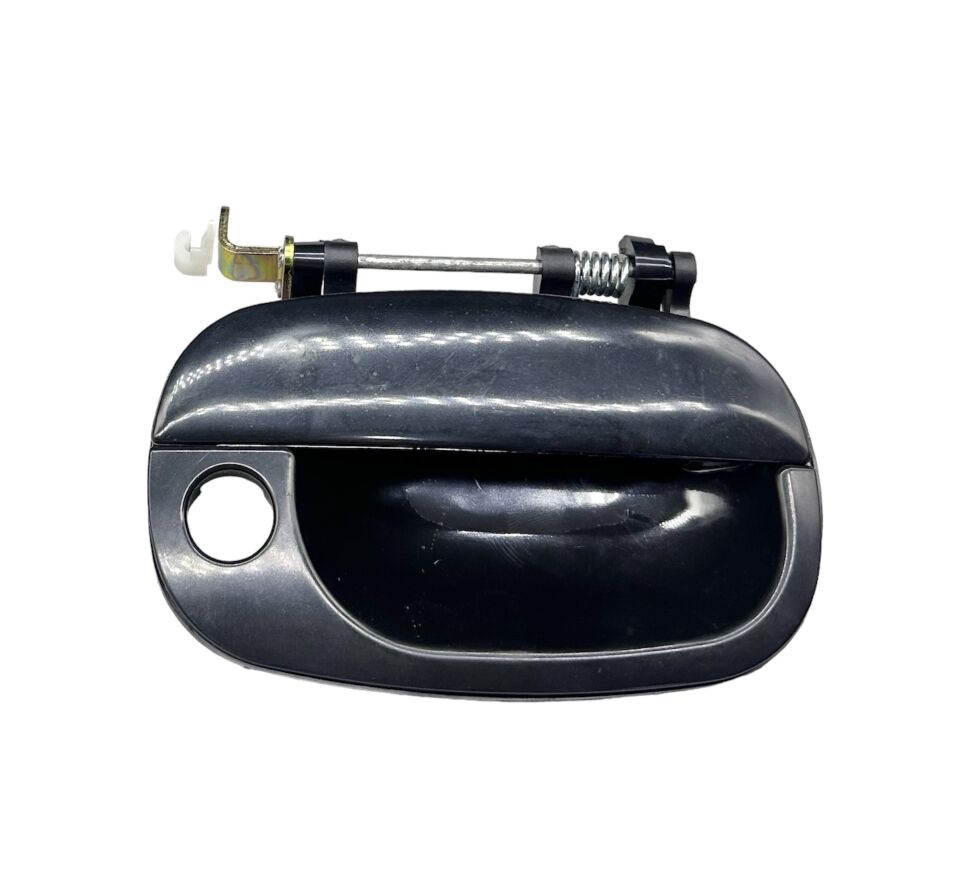 Hyundaı Kol Kapı Starex 97-08 Ön Dış Sağ