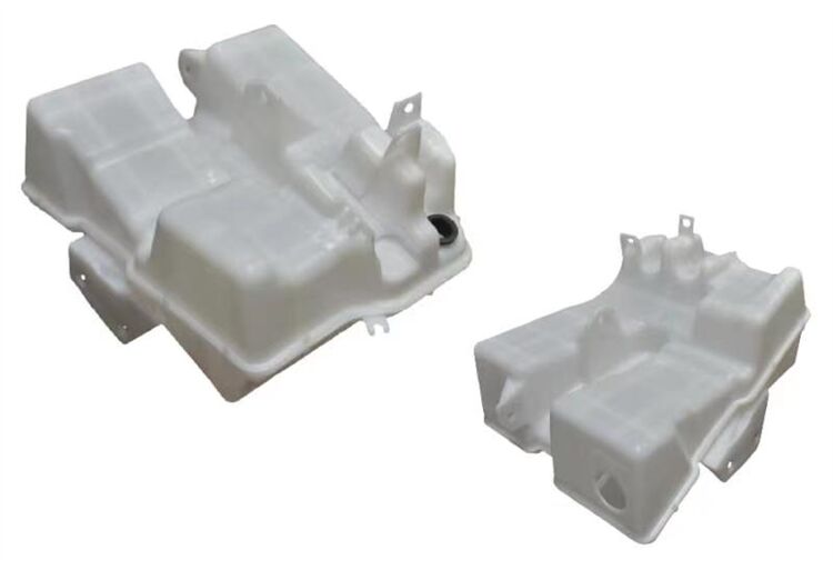 Mıtsubıshı Depo Su Fiskiye L200 15-19 (Çift Motor Delikli)