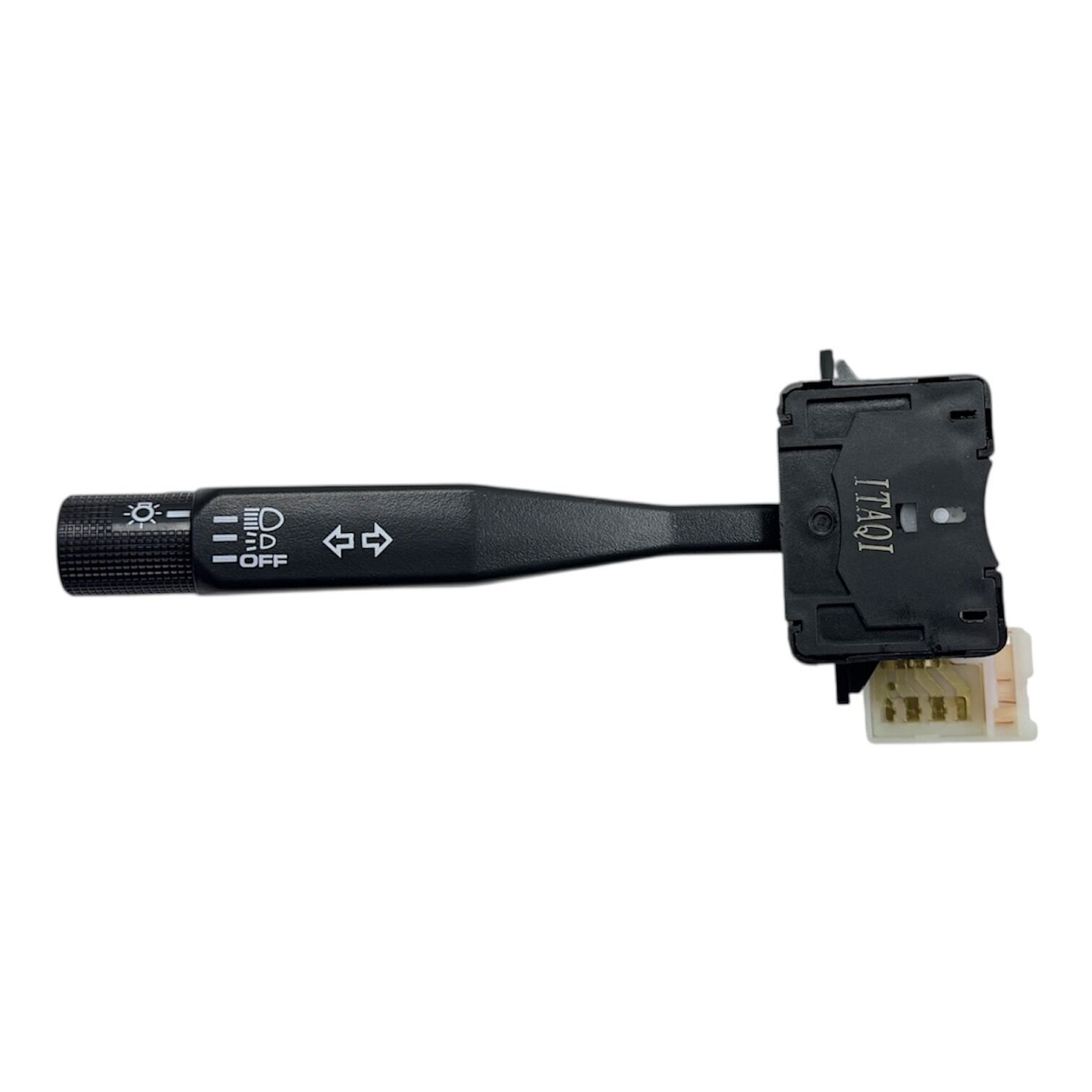 Nıssan Kol Sinyal Far D21 90-93