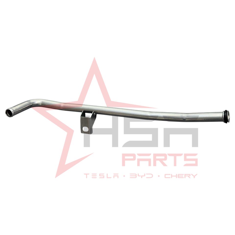 1995-1997 Hyundai Accent 1,5 Su Borusu 25435-22010