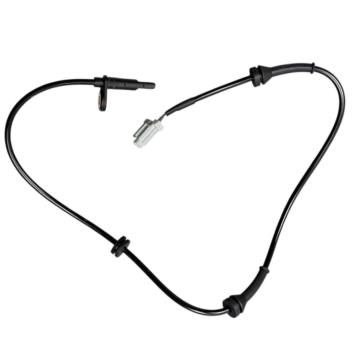 Nıssan Sensör Abs X-trail 07-13 Ön Sol/Sağ