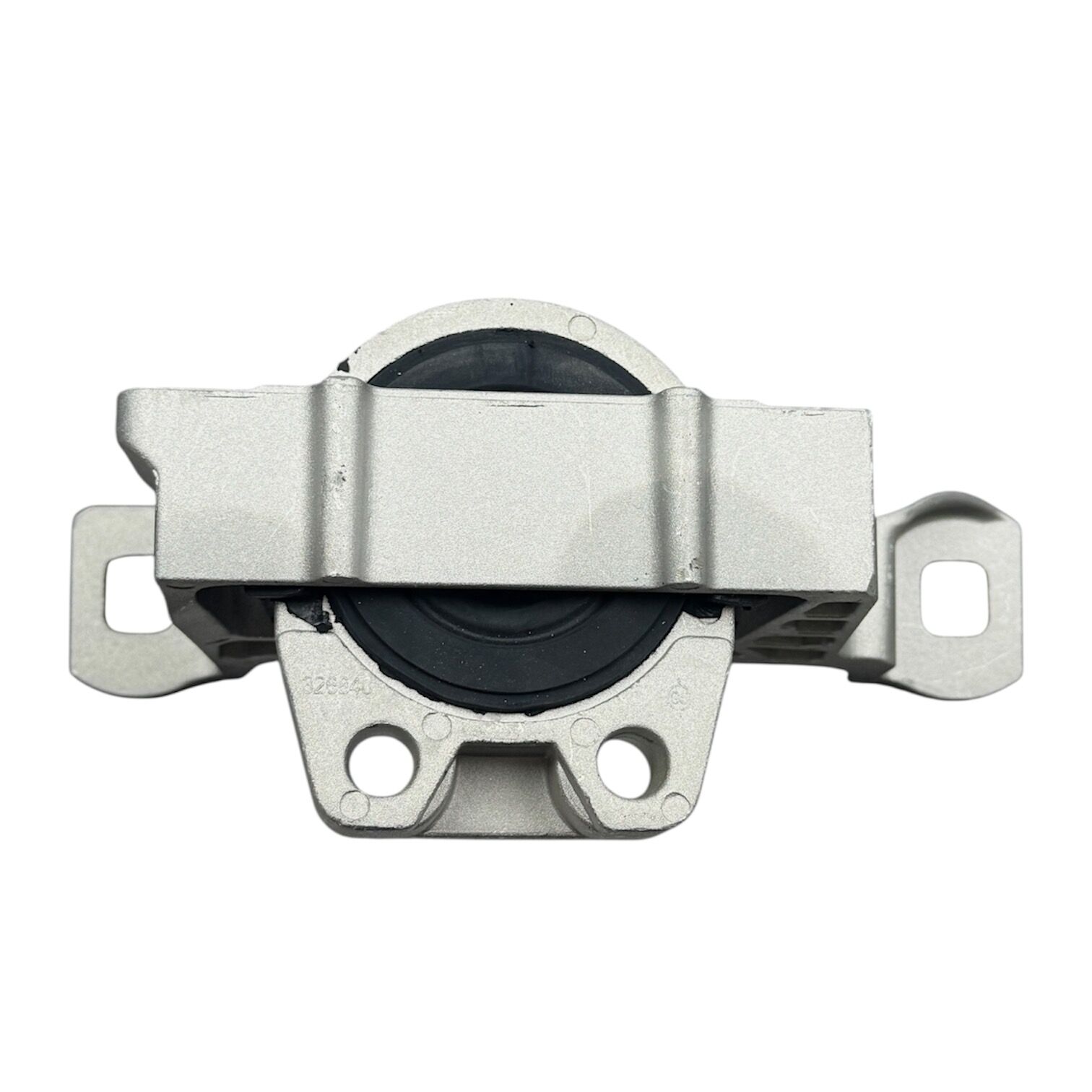 Mazda Takoz Motor Mazda 3 1,6-2,0 03-09 Ön Sağ