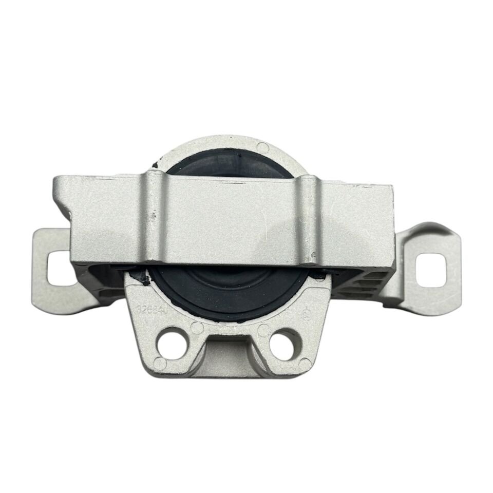 Mazda Takoz Motor Mazda 3 1,6-2,0 03-09 Ön Sağ