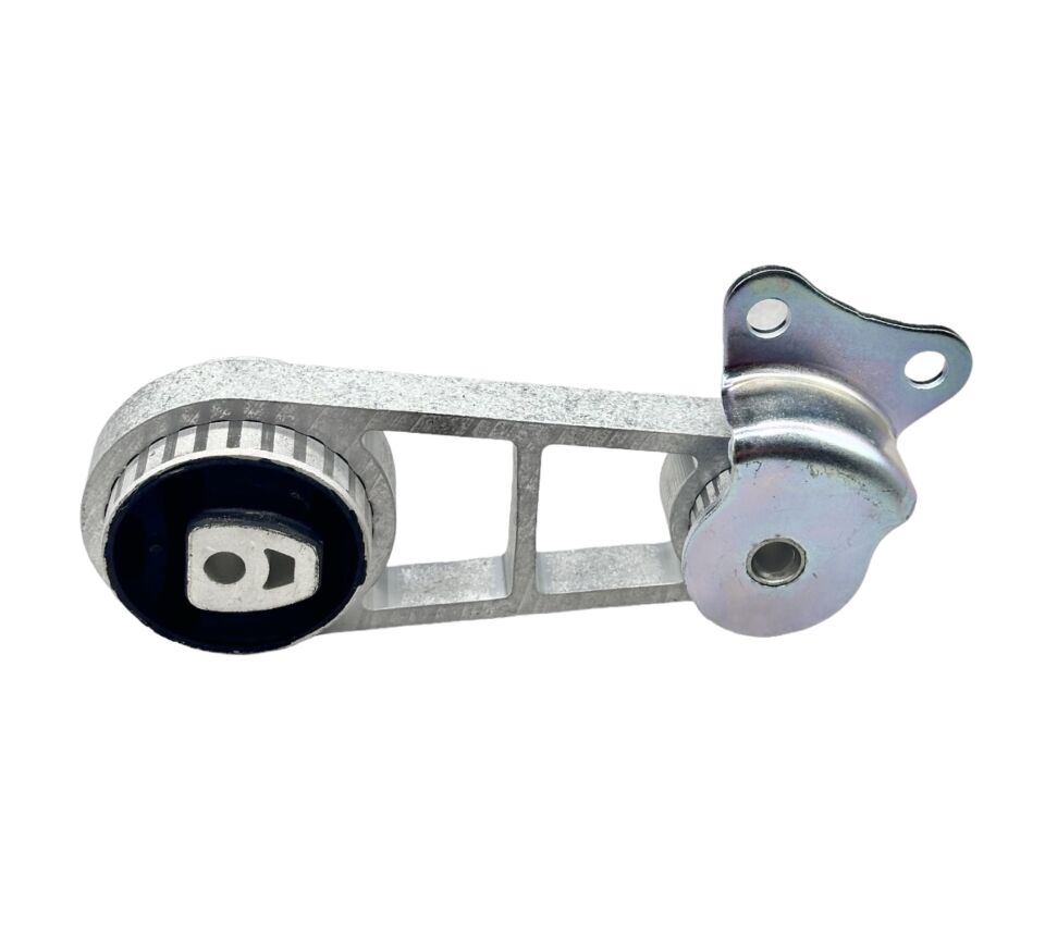 Mazda Takoz Motor Mazda 2 02-07 Arka