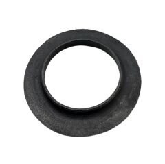 Hyundaı Lastik Amortisör Get Elantra 16-20/Kona 18-22/Tucson  16-21/Sportage 16-21/Sonata 16-19 Ön Sol/Sağ (Üst)