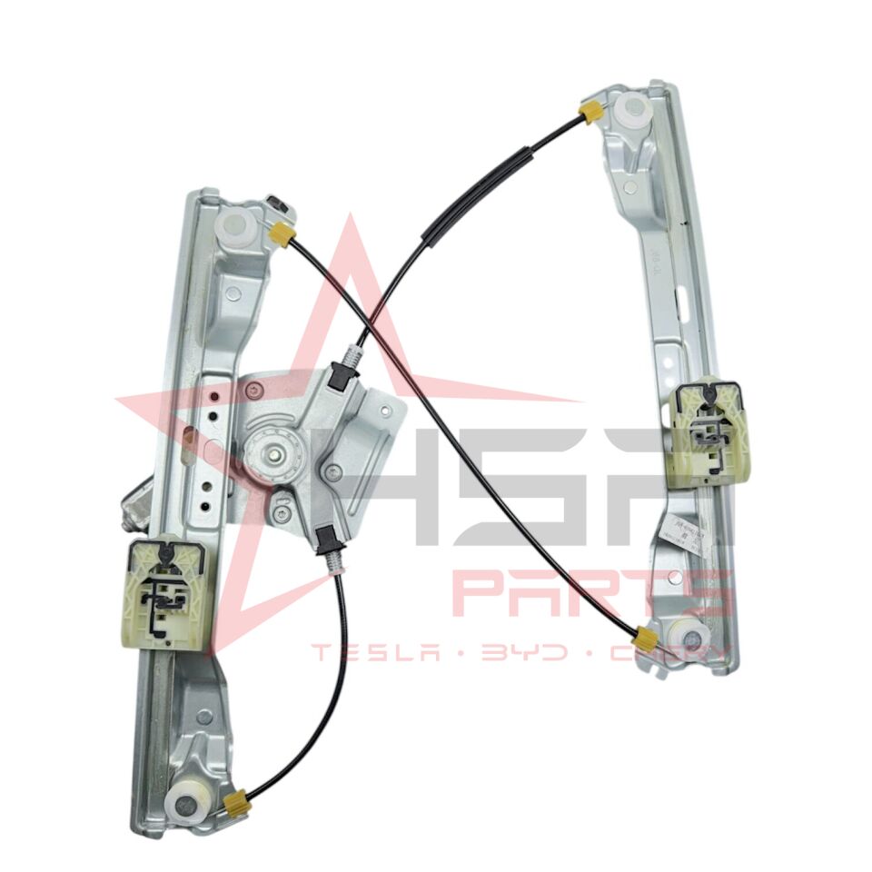 2022-2024 Chery Tiggo 7 Pro Sol Ön Cam Kaldırma Motoru 554000862AA