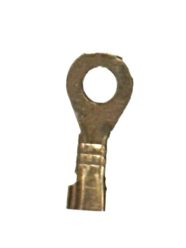 Suzukı Stop Alto 88-94/Marutti 88-94 Sol