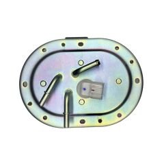 Hyundaı Şamandıra Tucson/Sportage Dizel 2,0-2,7 03-09 (Komple)